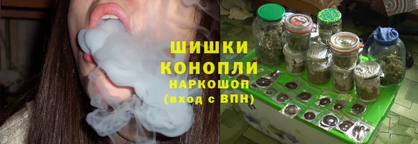 эйфоретик Надым