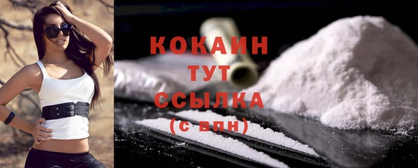 эйфоретик Надым